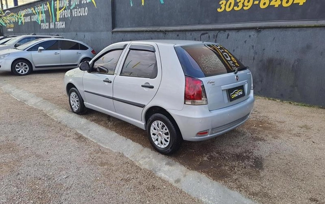 imagem-https://www.socarrao.com.br/sc-vehicle-images-prod/2798173/1785957583830-8293204_7_B_56d815c495.jpeg