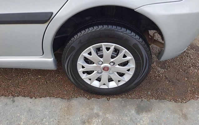 imagem-https://www.socarrao.com.br/sc-vehicle-images-prod/2798173/1785957583833-8293204_8_B_5ef5d764f8.jpeg