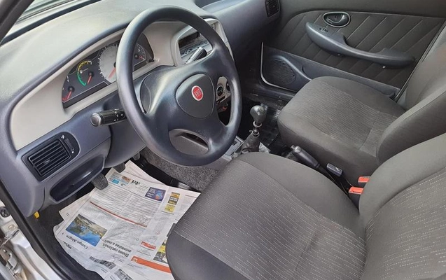 imagem-https://www.socarrao.com.br/sc-vehicle-images-prod/2798173/1785957583835-8293204_9_B_c37b18ce96.jpeg