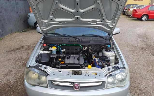 imagem-https://www.socarrao.com.br/sc-vehicle-images-prod/2798173/1785957583843-8293204_13_B_519cf3ac53.jpeg