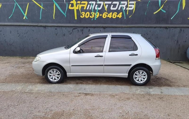 imagem-https://www.socarrao.com.br/sc-vehicle-images-prod/2798173/1785957583845-8293204_14_B_e7681787c0.jpeg
