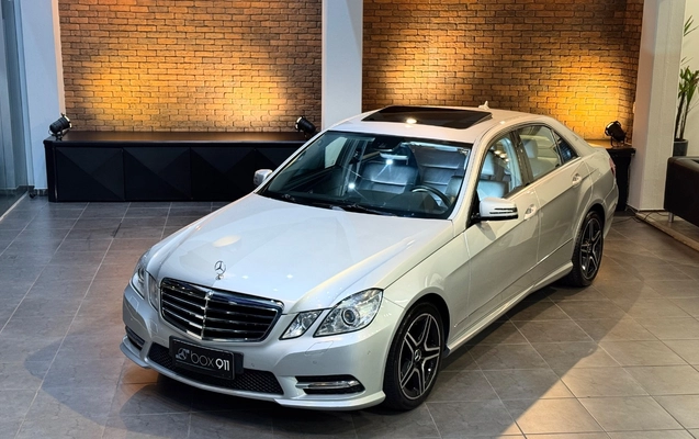 imagem-https://www.socarrao.com.br/sc-vehicle-images-prod/2798189/1784733948382-SU1HXzE3MDguanBlZw.jpeg