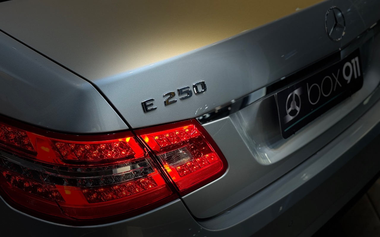 imagem-https://www.socarrao.com.br/sc-vehicle-images-prod/2798189/1784733949893-SU1HXzE3NDQuanBlZw.jpeg
