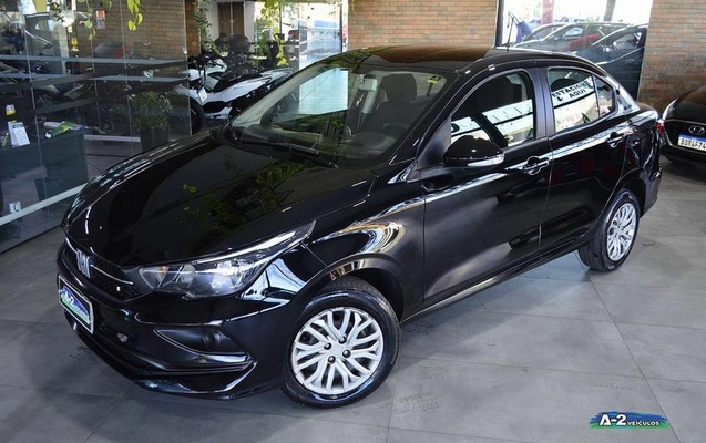 imagem-https://www.socarrao.com.br/sc-vehicle-images-prod/2798202/1790335713981-8303985_0_B_5892c5cbb9.jpeg