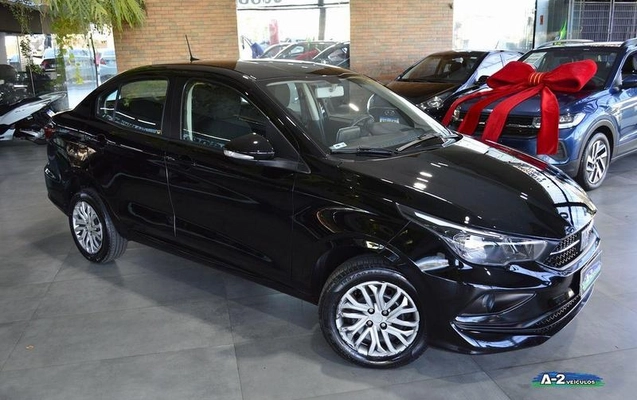 imagem-https://www.socarrao.com.br/sc-vehicle-images-prod/2798202/1790335713983-8303985_0_B_ed28cb9d62.jpeg