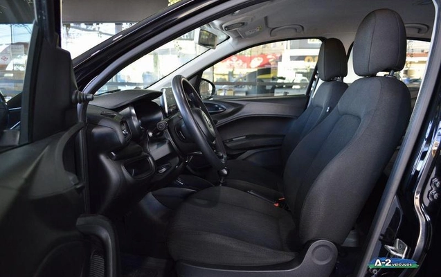 imagem-https://www.socarrao.com.br/sc-vehicle-images-prod/2798202/1790335713984-8303985_0_B_f0d4857c22.jpeg