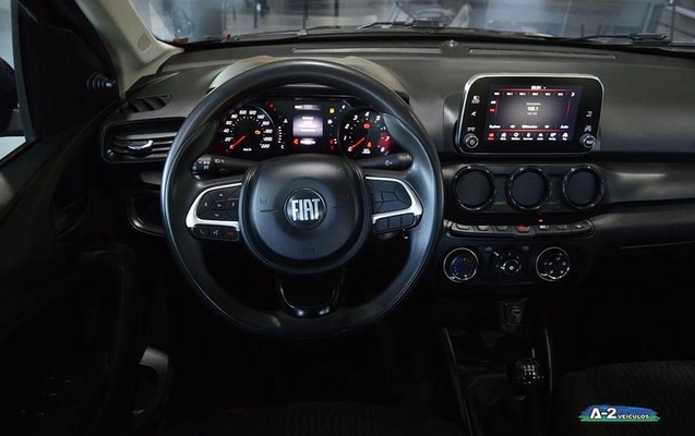 imagem-https://www.socarrao.com.br/sc-vehicle-images-prod/2798202/1790335713986-8303985_12_B_e8516f2521.jpeg