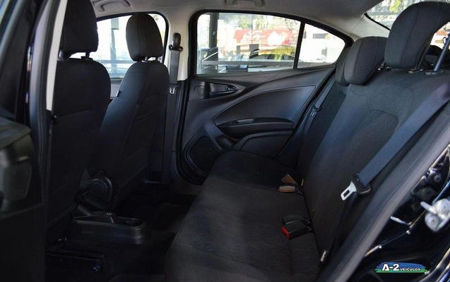 imagem-https://www.socarrao.com.br/sc-vehicle-images-prod/2798202/1790335713987-8303985_0_B_33a15cf448.jpeg