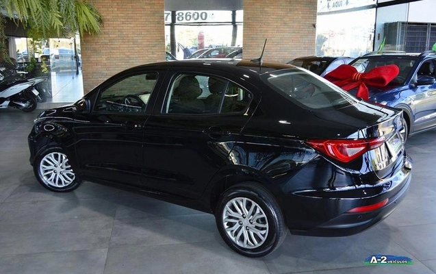 imagem-https://www.socarrao.com.br/sc-vehicle-images-prod/2798202/1790335713989-8303985_3_B_880ca56a91.jpeg