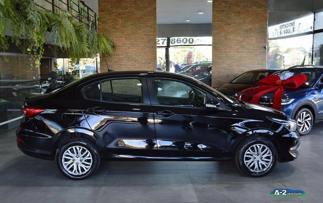 imagem-https://www.socarrao.com.br/sc-vehicle-images-prod/2798202/1790335713991-8303985_5_B_b694e30b80.jpeg