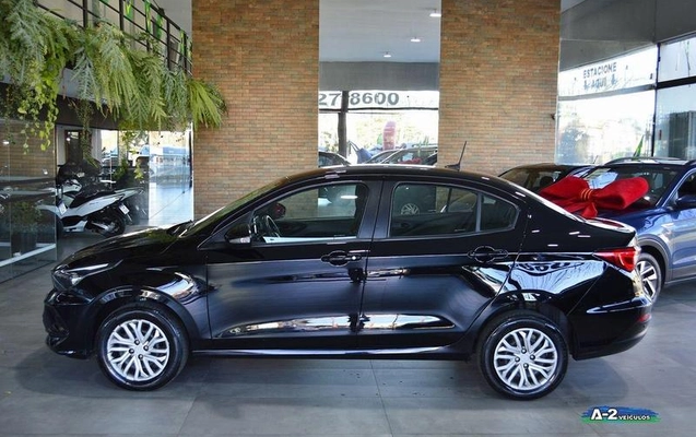 imagem-https://www.socarrao.com.br/sc-vehicle-images-prod/2798202/1790335713992-8303985_7_B_575f57d5ef.jpeg