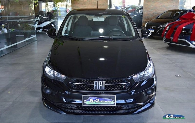 imagem-https://www.socarrao.com.br/sc-vehicle-images-prod/2798202/1790335713994-8303985_8_B_76ab358473.jpeg