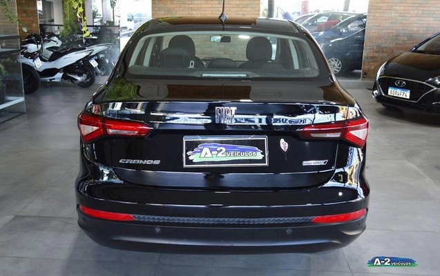 imagem-https://www.socarrao.com.br/sc-vehicle-images-prod/2798202/1790335713996-8303985_8_B_cb405e7918.jpeg