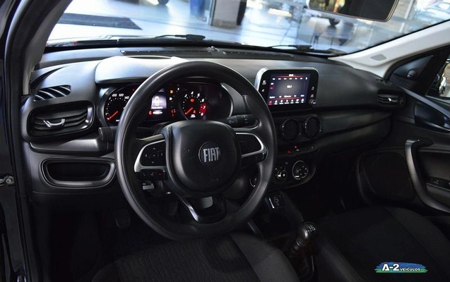 imagem-https://www.socarrao.com.br/sc-vehicle-images-prod/2798202/1790335713999-8303985_8_B_c76d980ff3.jpeg
