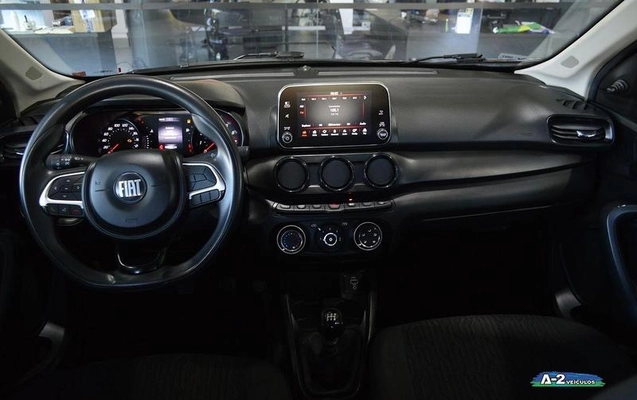 imagem-https://www.socarrao.com.br/sc-vehicle-images-prod/2798202/1790335714001-8303985_12_B_095533b273.jpeg