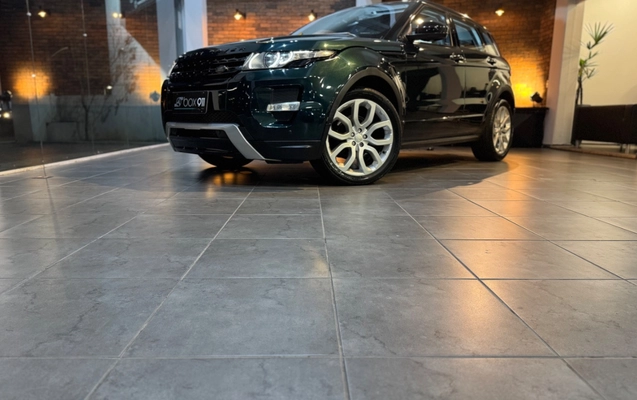 imagem-https://www.socarrao.com.br/sc-vehicle-images-prod/2798293/1784734383864-SU1HXzY5NzUuanBlZw.jpeg