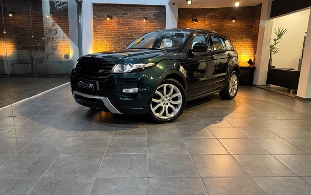 imagem-https://www.socarrao.com.br/sc-vehicle-images-prod/2798293/1784734383927-SU1HXzY5NzQuanBlZw.jpeg