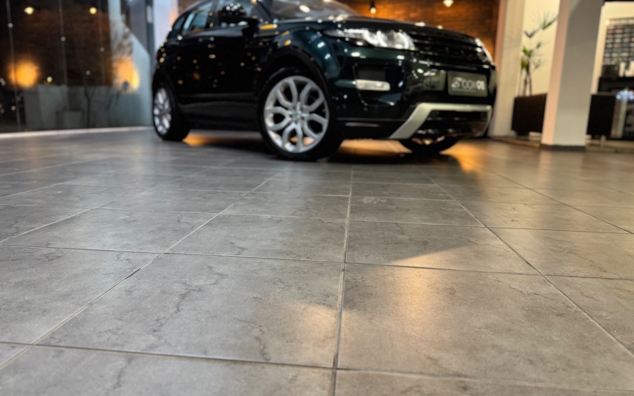 imagem-https://www.socarrao.com.br/sc-vehicle-images-prod/2798293/1784734384416-SU1HXzY5ODYuanBlZw.jpeg