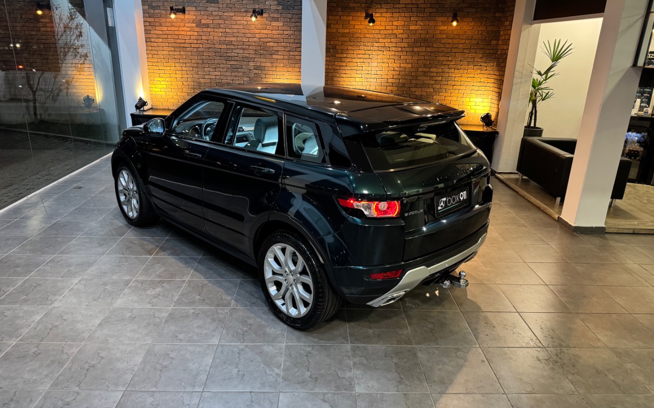 imagem-https://www.socarrao.com.br/sc-vehicle-images-prod/2798293/1784734384553-SU1HXzY5OTAuanBlZw.jpeg