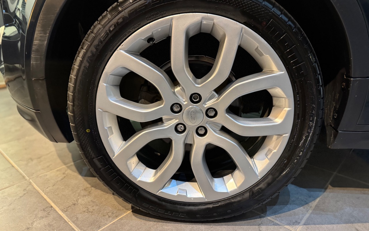 imagem-https://www.socarrao.com.br/sc-vehicle-images-prod/2798293/1784734385283-SU1HXzcwMDIuanBlZw.jpeg