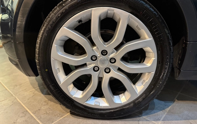 imagem-https://www.socarrao.com.br/sc-vehicle-images-prod/2798293/1784734385283-SU1HXzcwMDIuanBlZw.jpeg