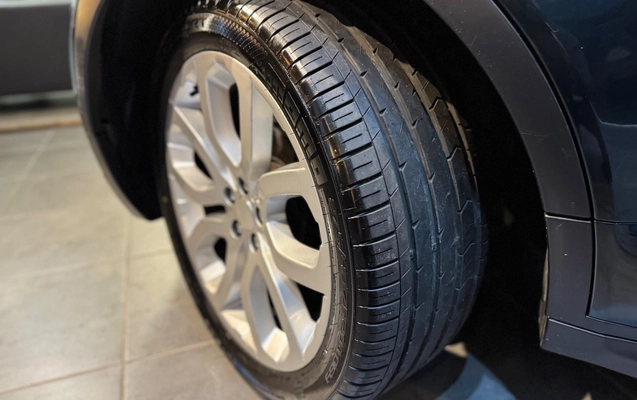 imagem-https://www.socarrao.com.br/sc-vehicle-images-prod/2798293/1784734385427-SU1HXzcwMDMuanBlZw.jpeg