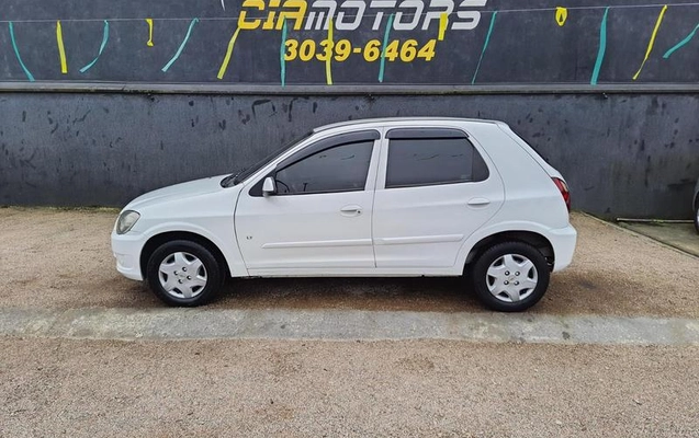 imagem-https://www.socarrao.com.br/sc-vehicle-images-prod/2798302/1785434467355-8297605_0_B_ba155a2879.jpeg