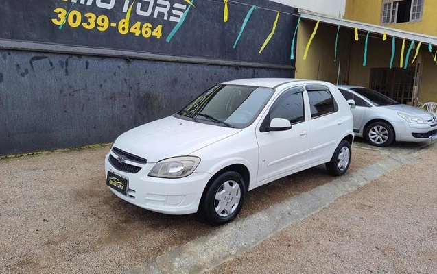 imagem-https://www.socarrao.com.br/sc-vehicle-images-prod/2798302/1785434467356-8297605_1_B_37f98aed30.jpeg