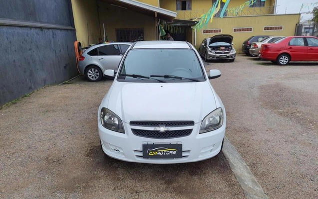 imagem-https://www.socarrao.com.br/sc-vehicle-images-prod/2798302/1785434467356-8297605_2_B_35232b193b.jpeg