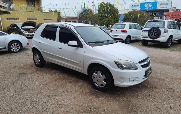 imagem-https://www.socarrao.com.br/sc-vehicle-images-prod/2798302/1785434467356-8297605_3_B_fe0036d548.jpeg