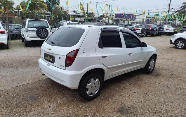 imagem-https://www.socarrao.com.br/sc-vehicle-images-prod/2798302/1785434467356-8297605_4_B_05a397b936.jpeg