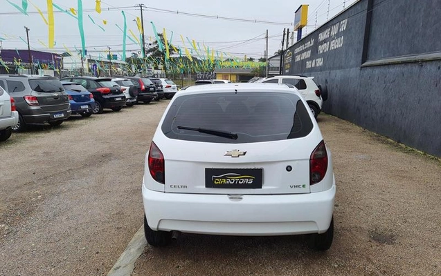 imagem-https://www.socarrao.com.br/sc-vehicle-images-prod/2798302/1785434467357-8297605_5_B_cf7af91e64.jpeg