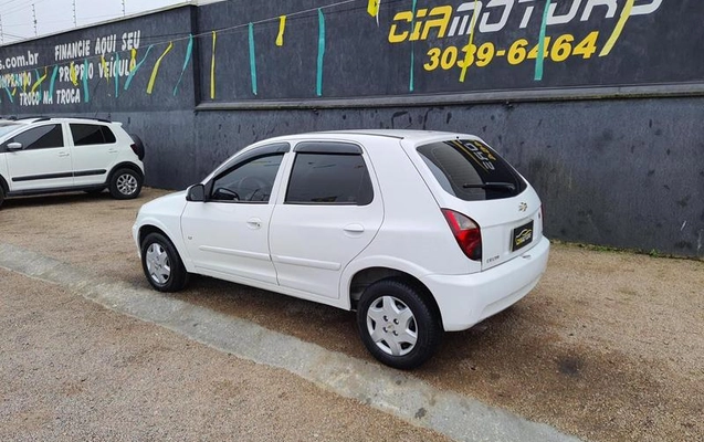 imagem-https://www.socarrao.com.br/sc-vehicle-images-prod/2798302/1785434467357-8297605_6_B_834dbc71ff.jpeg