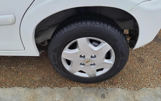 imagem-https://www.socarrao.com.br/sc-vehicle-images-prod/2798302/1785434467357-8297605_7_B_5ecb6beefe.jpeg