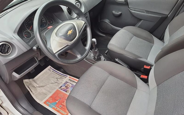 imagem-https://www.socarrao.com.br/sc-vehicle-images-prod/2798302/1785434467358-8297605_8_B_1401d5e9c5.jpeg