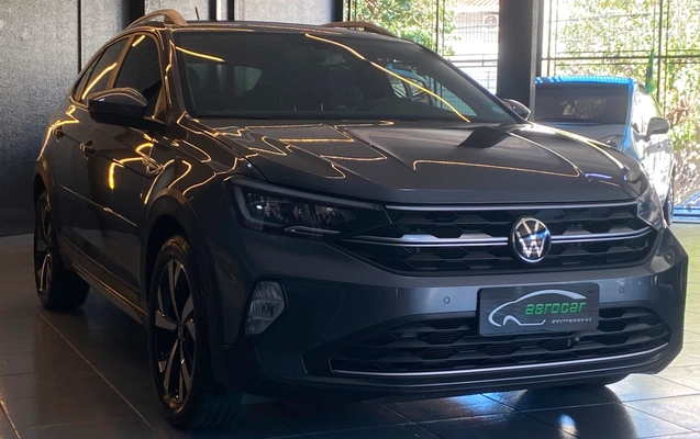imagem-https://www.socarrao.com.br/sc-vehicle-images-prod/2798323/1784734606042-f01e45e0-d9a3-41de-a5d4-fad54c7f549e.jpeg