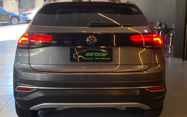 imagem-https://www.socarrao.com.br/sc-vehicle-images-prod/2798323/1784734606043-e3493d0f-d05f-4a9b-95bf-7b6f98621779.jpeg