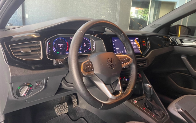 imagem-https://www.socarrao.com.br/sc-vehicle-images-prod/2798323/1784734606048-b72f9ef3-cd2c-4b38-8f6b-b14650addda3.jpeg