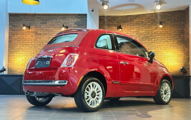 imagem-https://www.socarrao.com.br/sc-vehicle-images-prod/2798378/1784734908377-SU1HXzM0MTUuanBlZw.jpeg