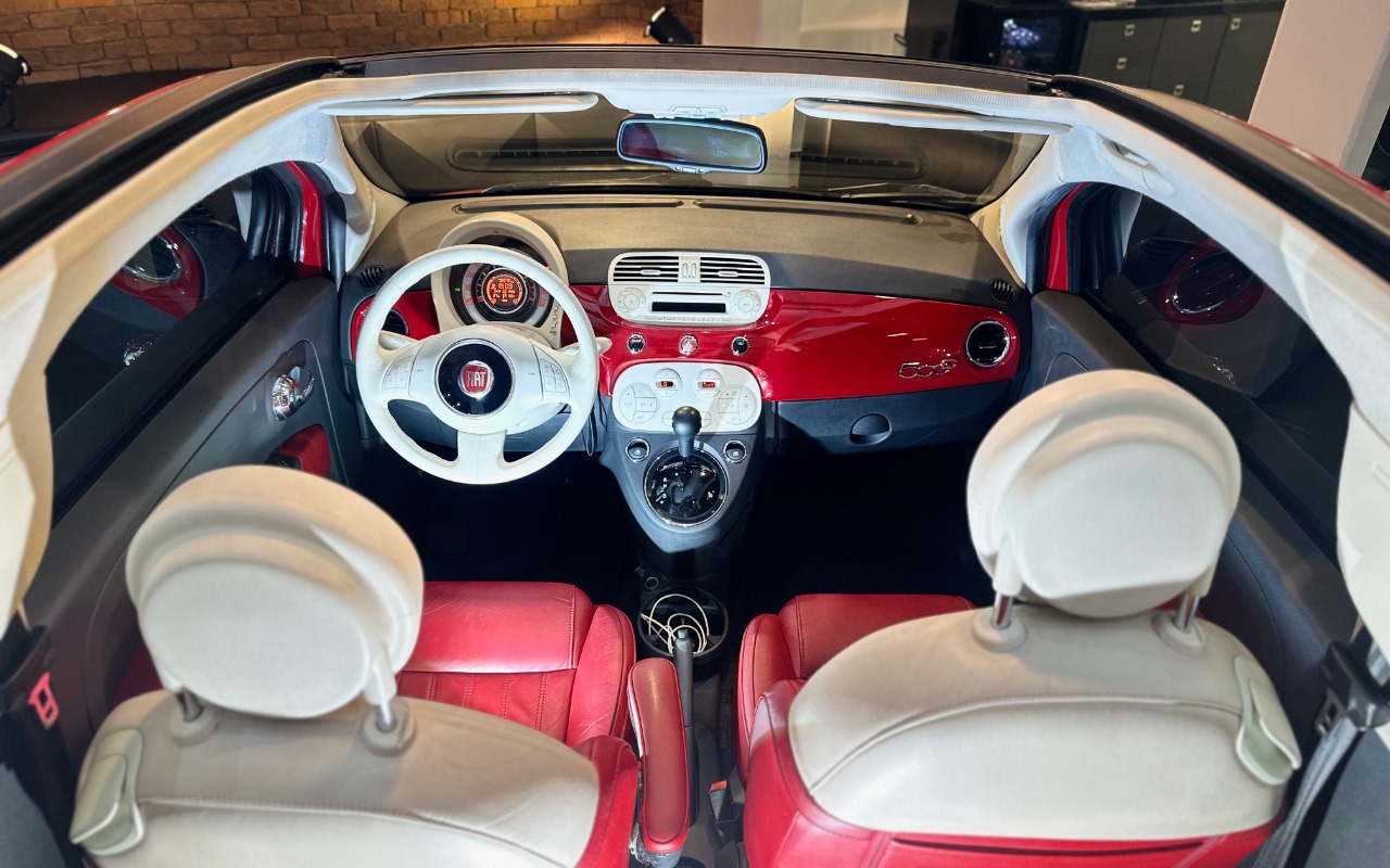 imagem-https://www.socarrao.com.br/sc-vehicle-images-prod/2798378/1784734908731-SU1HXzM0MjEuanBlZw.jpeg
