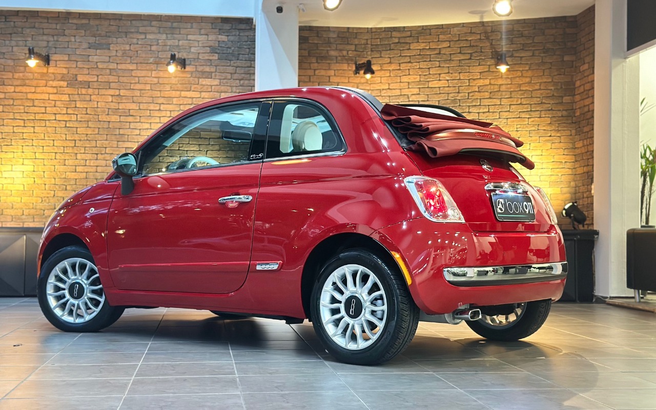 imagem-https://www.socarrao.com.br/sc-vehicle-images-prod/2798378/1784734908903-SU1HXzM0MjMuanBlZw.jpeg