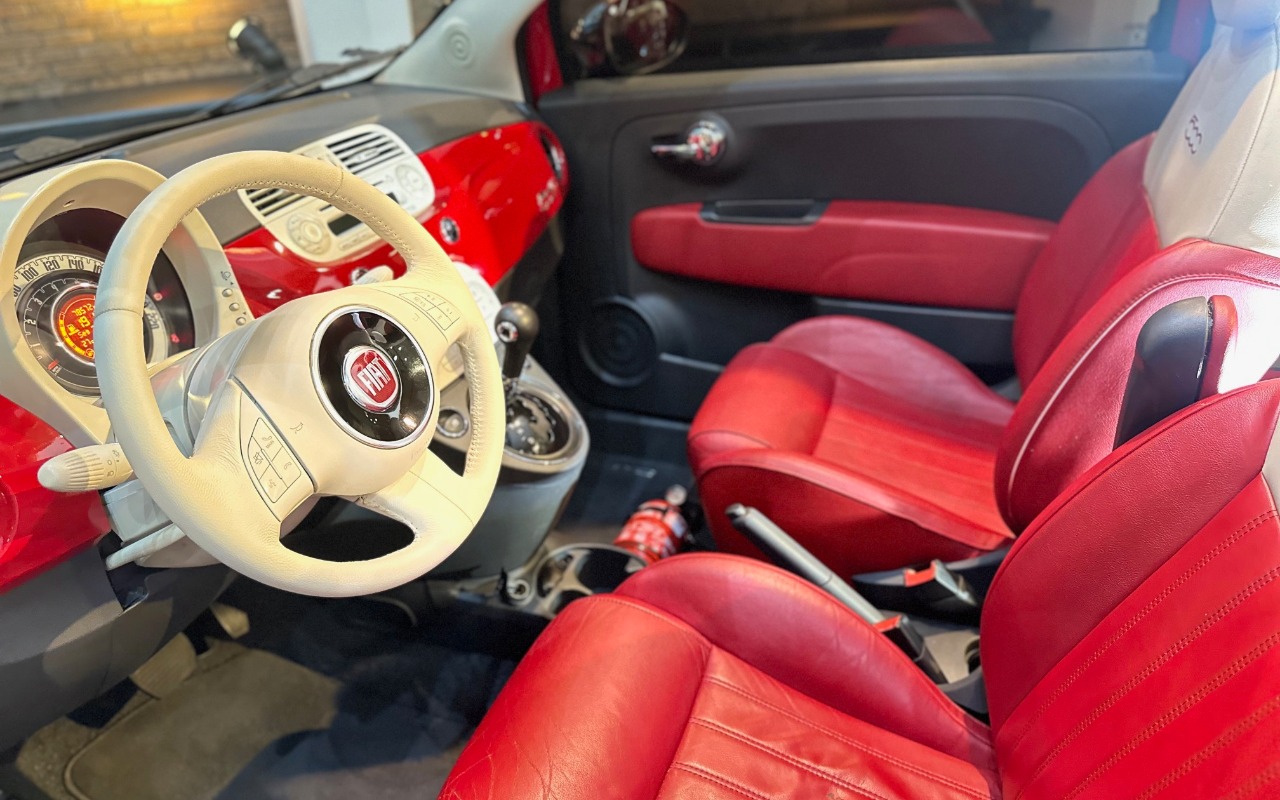 imagem-https://www.socarrao.com.br/sc-vehicle-images-prod/2798378/1784734908987-SU1HXzM0MzEuanBlZw.jpeg