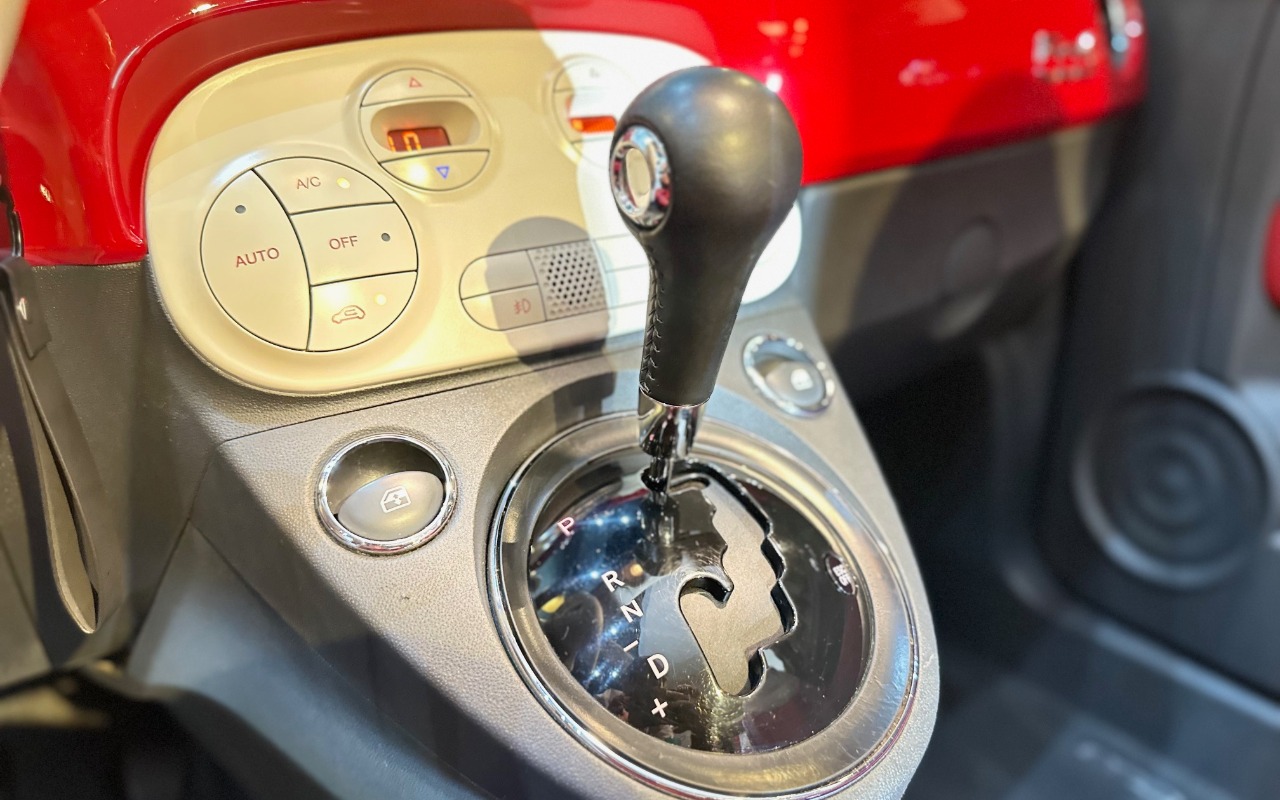 imagem-https://www.socarrao.com.br/sc-vehicle-images-prod/2798378/1784734909081-SU1HXzM0MzIuanBlZw.jpeg