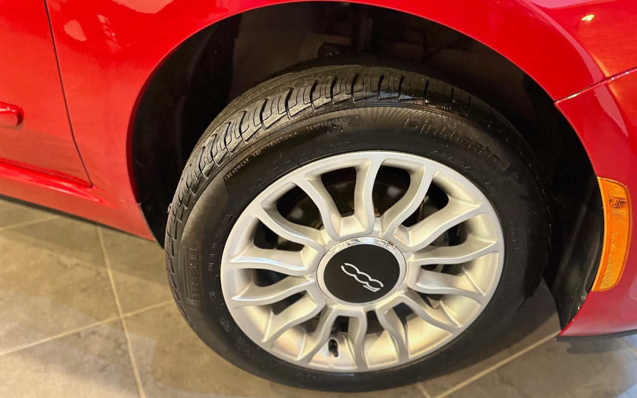 imagem-https://www.socarrao.com.br/sc-vehicle-images-prod/2798378/1784734909240-SU1HXzM0MzYuanBlZw.jpeg