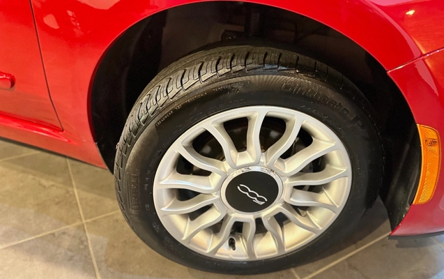 imagem-https://www.socarrao.com.br/sc-vehicle-images-prod/2798378/1784734909240-SU1HXzM0MzYuanBlZw.jpeg