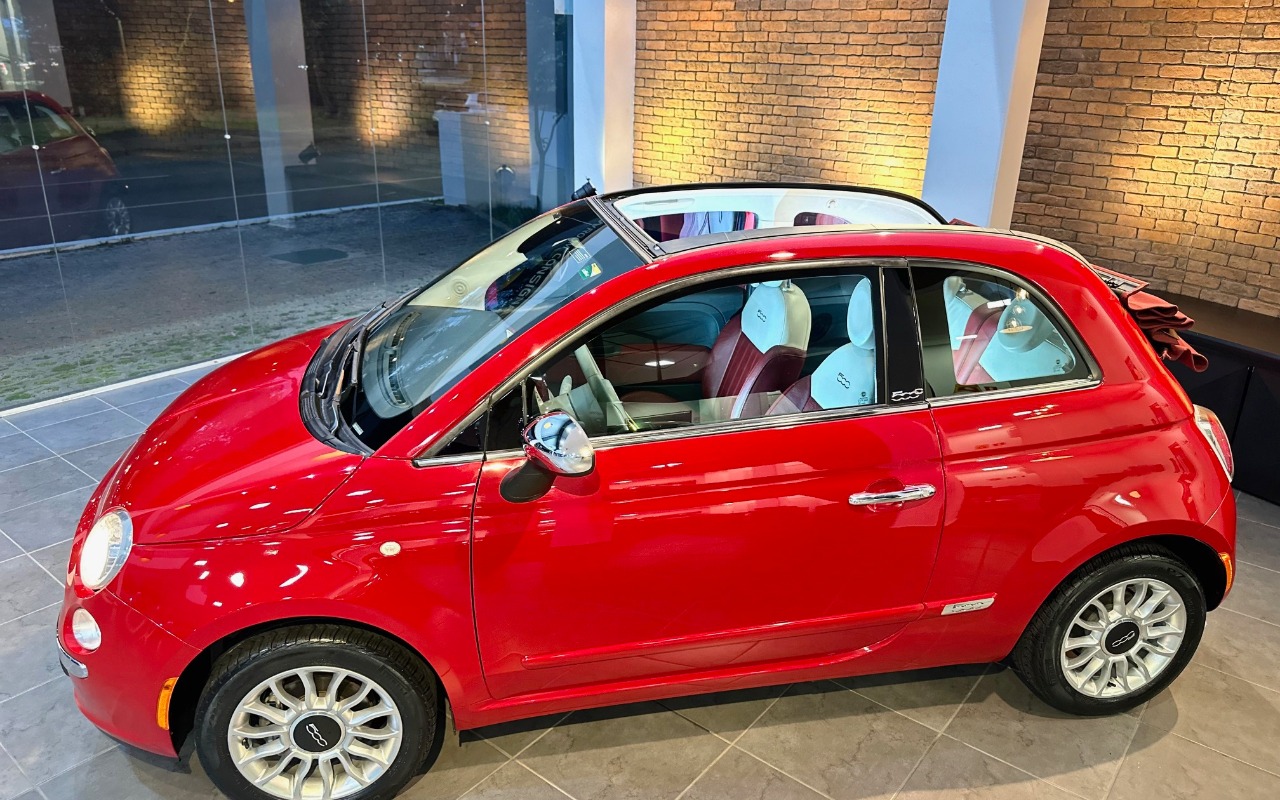 imagem-https://www.socarrao.com.br/sc-vehicle-images-prod/2798378/1784734910093-SU1HXzM0NjEuanBlZw.jpeg