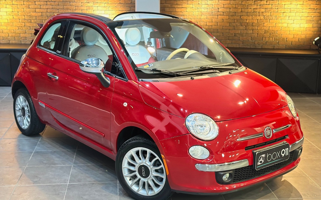 imagem-https://www.socarrao.com.br/sc-vehicle-images-prod/2798378/1784734910155-SU1HXzM0NzEuanBlZw.jpeg
