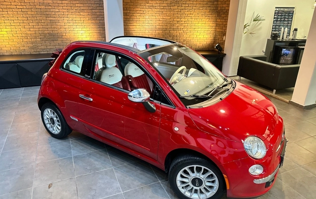 imagem-https://www.socarrao.com.br/sc-vehicle-images-prod/2798378/1784734910222-SU1HXzM0NzUuanBlZw.jpeg