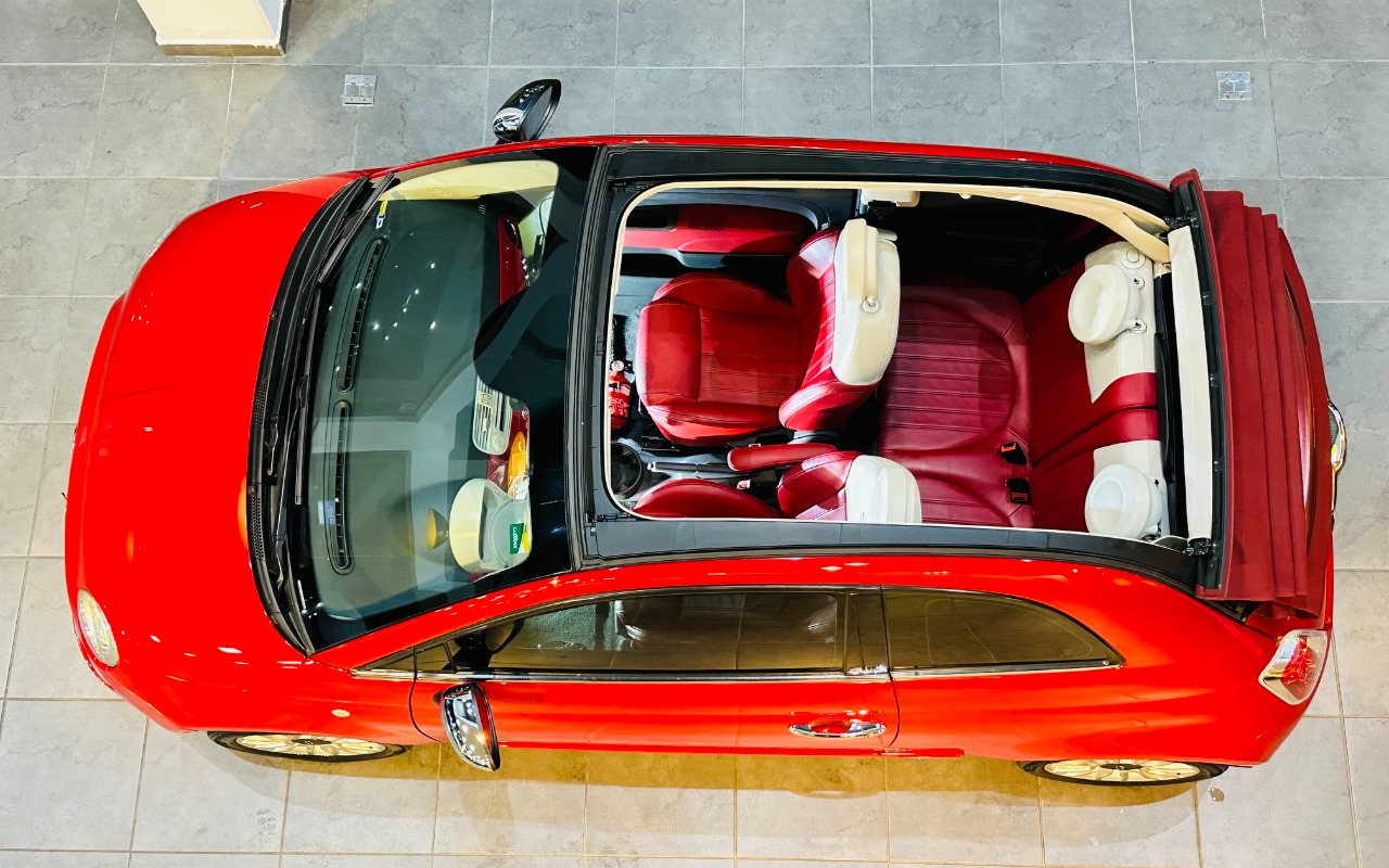 imagem-https://www.socarrao.com.br/sc-vehicle-images-prod/2798378/1784734910478-SU1HXzM0OTAuanBlZw.jpeg