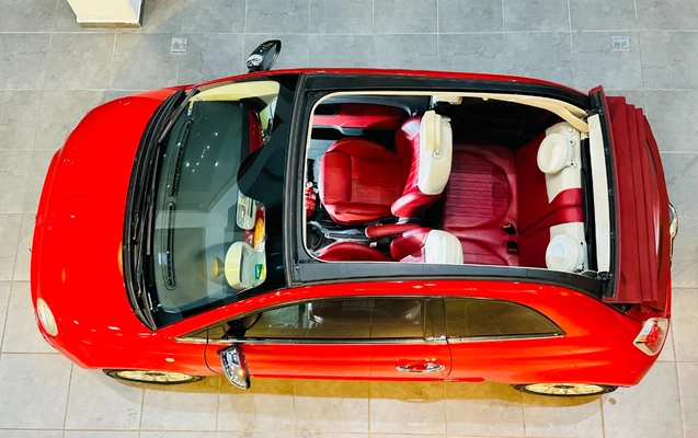 imagem-https://www.socarrao.com.br/sc-vehicle-images-prod/2798378/1784734910478-SU1HXzM0OTAuanBlZw.jpeg